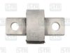 S-TR STR-120928 Stabiliser Set